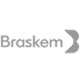 Cliente Braskem → Img 1