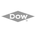 Cliente Dow → Img 1