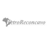Cliente PetroReconcavo → Img 1