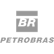 Cliente Petrobras → Img 1