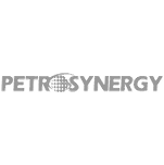 Cliente Petrosynergy → Img 1
