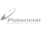 Cliente Potenial Engenhria LTDA → Img 1