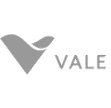 Cliente Vale → Img 1