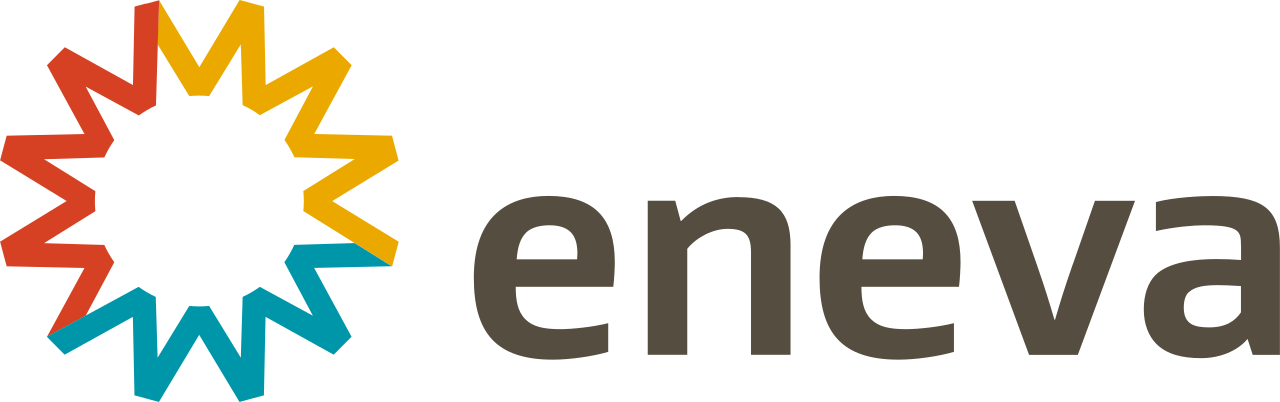 Logotipo_da_Eneva.svg